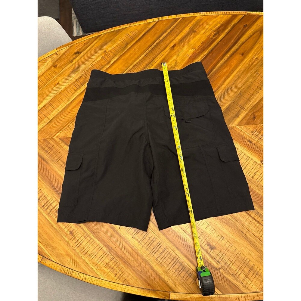 Performance Century Series Cycling Cargo Shorts w/ Liner & Chamois Men’s M NWT - Picture 7 of 8